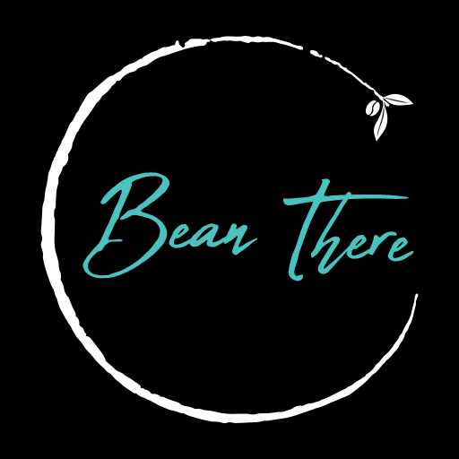 Bean There logo