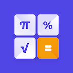 Scientific Calculator