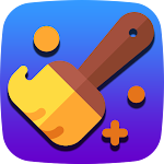 Cover Image of डाउनलोड Phone Booster - Cache Cleaner  APK