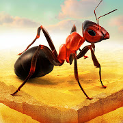 Little Ant Colony Idle Game v3.4.1 Mod (Unlimited Money) Apk