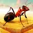 Game Little Ant Colony - Idle Game v1.6 MOD