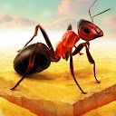 Little Ant Colony - Idle Game 3.4.1 APK Скачать