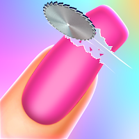 Cutter Joy