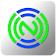 NFC Kantin icon