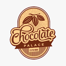Icon image Chocolate Palace