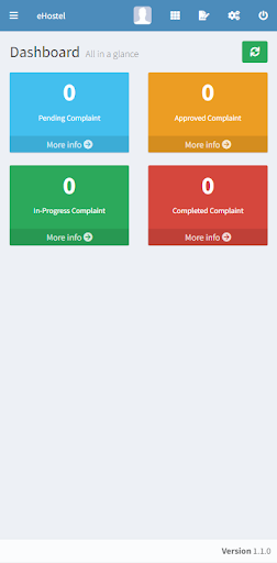 RP Portal Screen 2