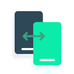 Cover Image of Descargar Phone Clone, Transfer All Data 1.0.5 APK