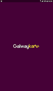 Galwaykart 6