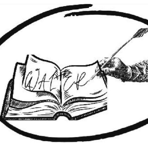 Walter logo