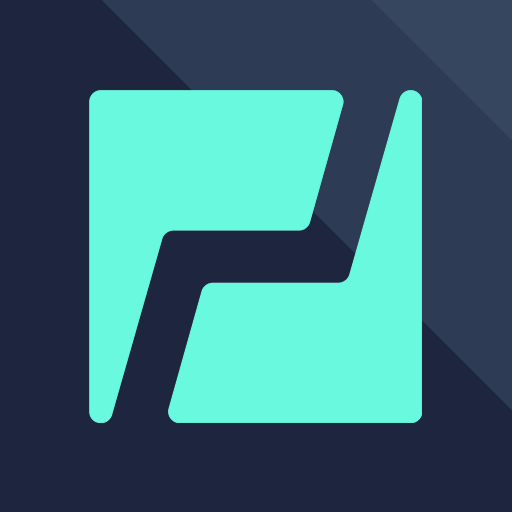 Stackwell logo