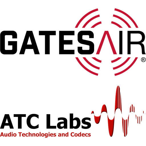 IntraAlert Monitor logo