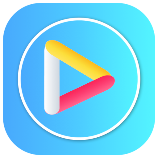 Video Player - All Format - PL 1.0 Icon