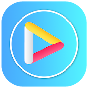 Top 39 Video Players & Editors Apps Like Video Player - All Format - PLAYmax Video Player - Best Alternatives