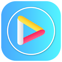 Video Player - All Format - PLAYmax Video Player