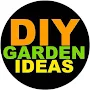diy garden ideas