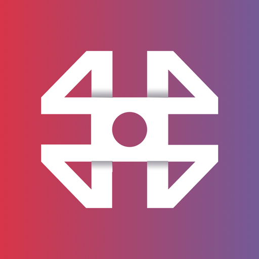 APP4LESS - Get your own App logo
