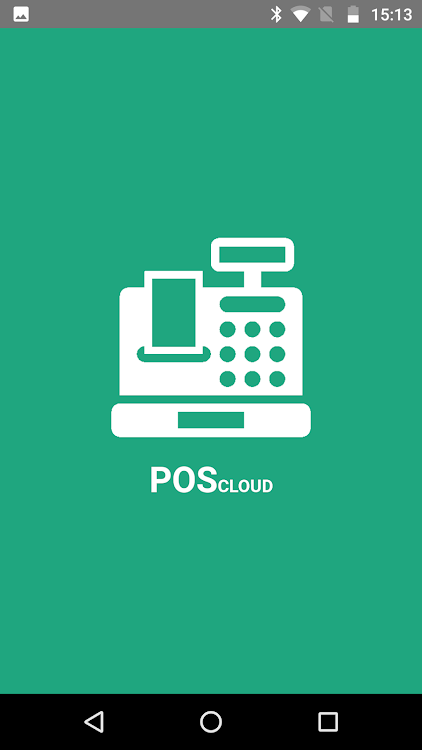 POScloud - 0.3.7 - (Android)