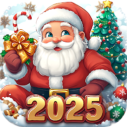Mahjong Christmas Mod Apk