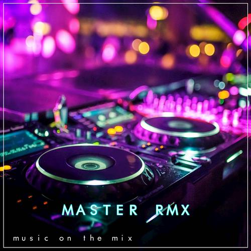 Android application Dj Topeng Full Remix screenshort