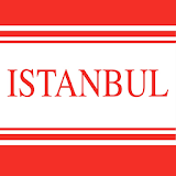 Istanbul Kebabs Belfast icon