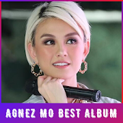 Top 38 Music & Audio Apps Like Agnez Mo Best Album - Best Alternatives