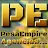 Download PesaEmpire Agencies APK for Windows