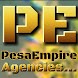 PesaEmpire Agencies