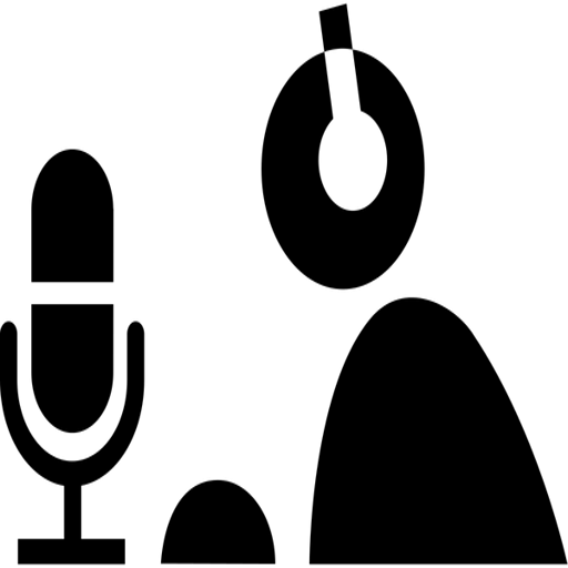 Locuções RDS logo