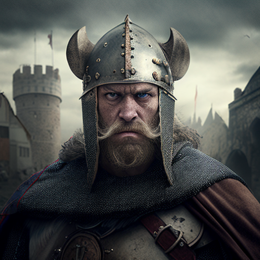 Wars of Empire II logo