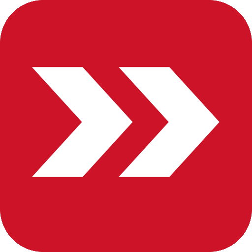 Скиф-Карго Водители