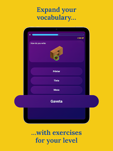 Learn Filipino - Beginners screenshot 11