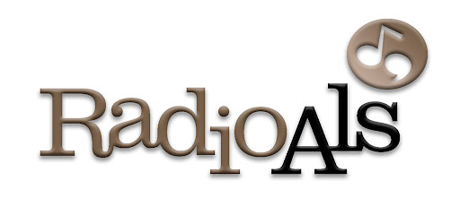 Radio Als
