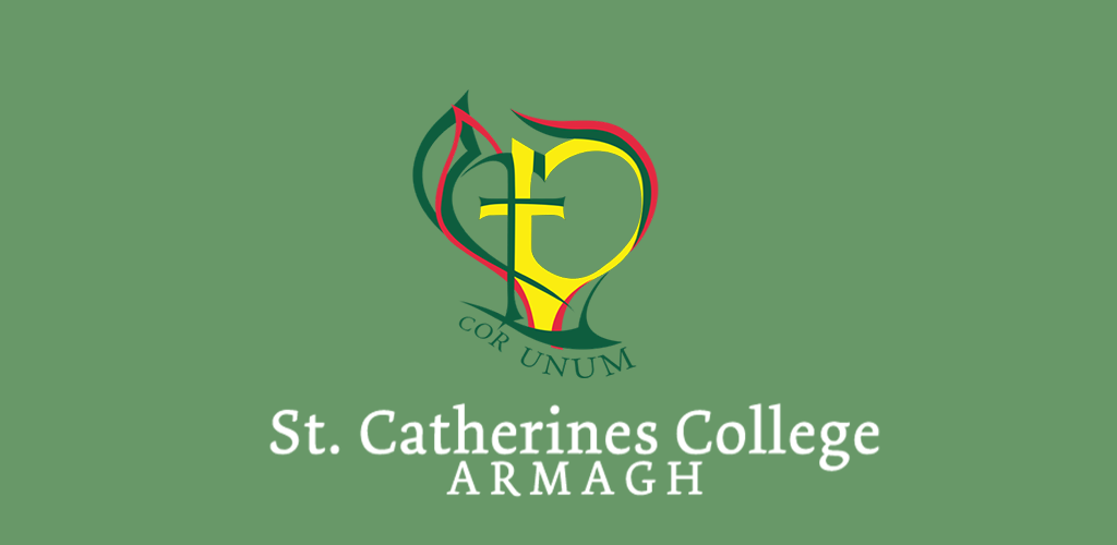 St. Catherines College Armagh- Android 용 최신 버전 - Apk 다운로드