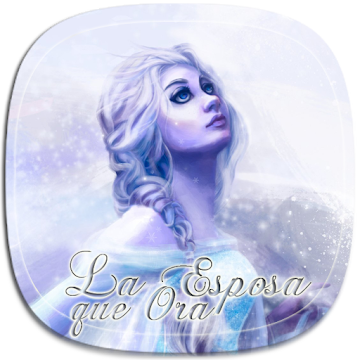 Capture 1 La esposa que Ora💎New Version 2022 android