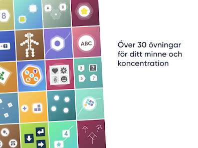 Skärmdumpsbild