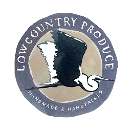 Lowcountry Produce: Download & Review