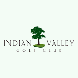 Icon image Indian Valley Golf Club