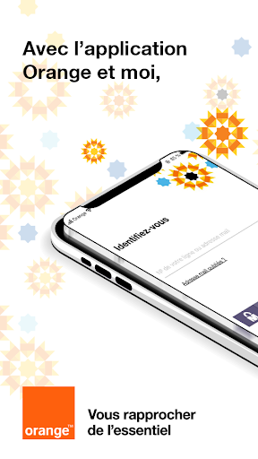 Orange Et Moi Maroc Apk Mod Download Apksshare Com