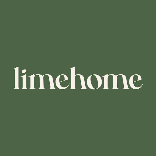 limehome Logo