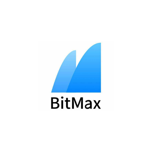 bitmax bitcoin btc e-mail bejelentkezés