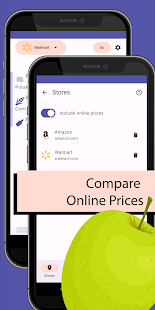 Price Right – Price Tracker Capture d'écran