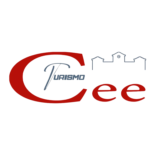 Turismo Cee