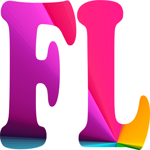 Filosofía Preuniversitario