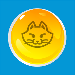 Obrázok ikony Cat Caller - Call Your Cat To 