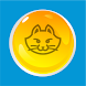 Cat Caller - Call Your Cat To - Androidアプリ