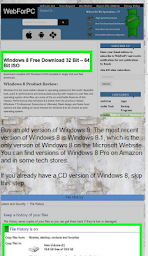 How to Install Windows 8