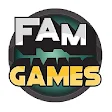 FamGames