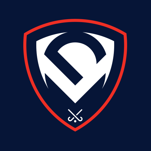 Hockeyclub Delta Venlo logo