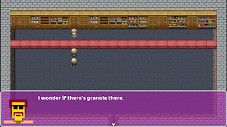 Dude Cops - Screenshot 2