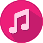 Cover Image of Télécharger Songs for Saadoun without Net 1 APK